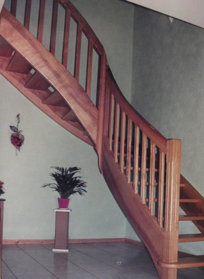 escalier-eric-fritz-1993