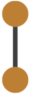 element-lien